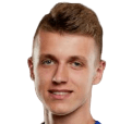 Michal Zajac