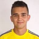 Tomas Masar