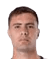 Aaron Soria