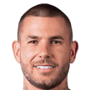Lucas Hernández