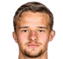 Jake West