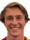 Zackery Farnsworth