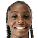 Sarah Emilly Ribeiro Reis