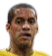 Romulo Azevedo Simão