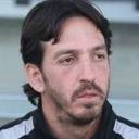 Nir Berkovich
