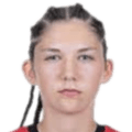 Ida Katharina Daedelow