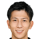 Kanji Okunuki