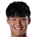 Wataru Goto