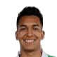 Jorge Faundez
