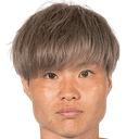 Miyu Yakata