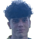 Marco Ladisa