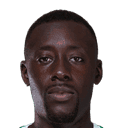 Dennis Appiah