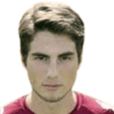 Marco Varnier