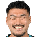 Takumi Kato