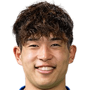 Kohei Okuno