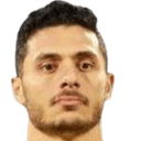 عمر الساعي