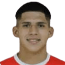 Osmar Giménez