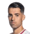 alberto solis