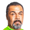 Fernando Palomeque