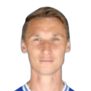 Pavel Novak