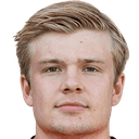 Didrik fredriksen