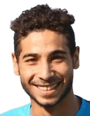 Mahmoud Emad