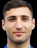 داتو تشيرتكويف
