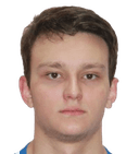 Evgeniy Kuznetsov