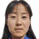 Liu Yang