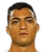 مصطفى زيكو