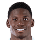 Breel Embolo