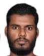 Ali naajih