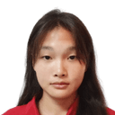 Zhou Xinyi