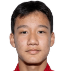 Li Jiajun