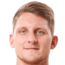 Igor Diveev