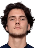 nolan ferro