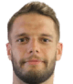 Attila grunvald