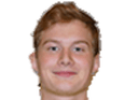 Adam Orn Gudmundsson