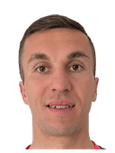 Oleksandr Aksaonov