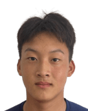 Qin Jian