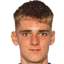 Jack Rudoni