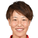 Yuki Mizutani