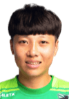 Zuer Guo