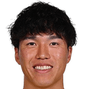 Kakeru Sakamoto