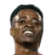 Rikanel Chéry