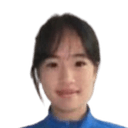 Chen Jing