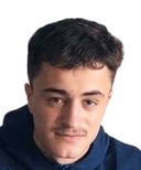 Sam Mitrakas
