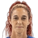 Astrid Álvarez Navarro