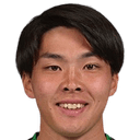 Koki Doi