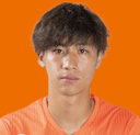 Ryosuke Nagasawa